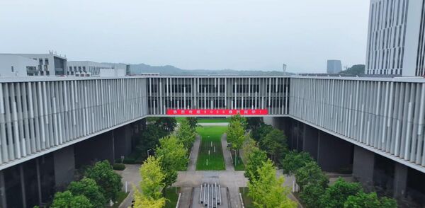 由大赢家app副院长徐颃带队